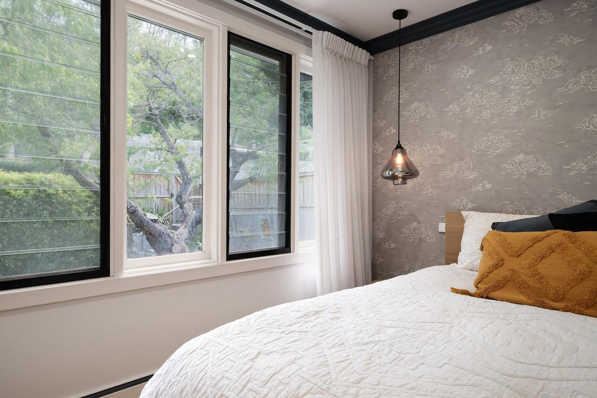 Spacious Glebe Luxe House 2br, 2ba, Free Lockable Parking And Entertainer's Kitchen Ferienhaus *